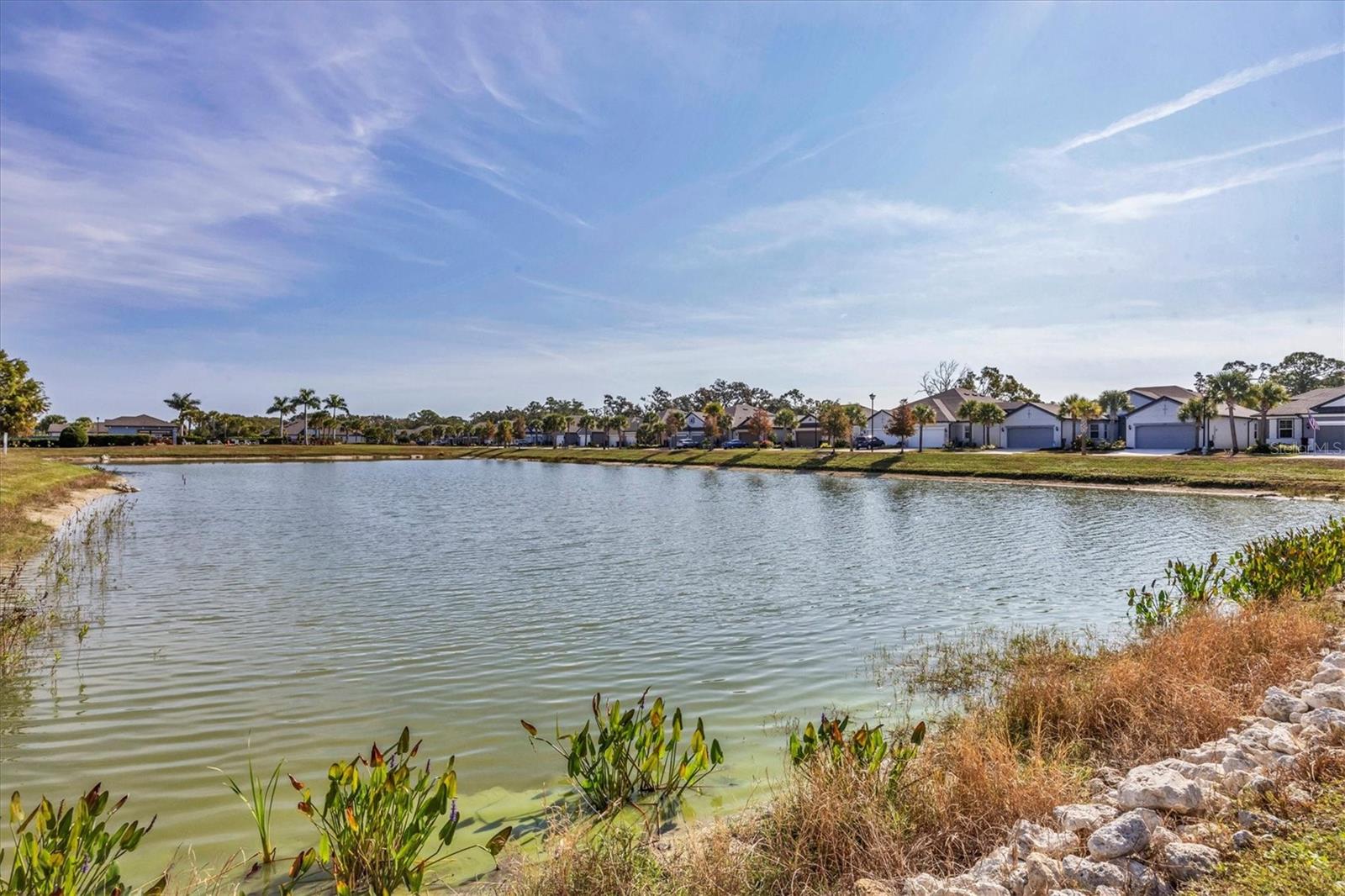 Image 30 of 35 For 6030 Amberly Drive