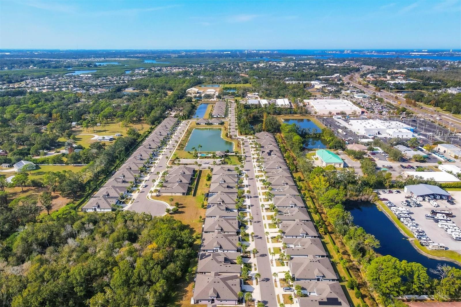 Image 31 of 35 For 6030 Amberly Drive