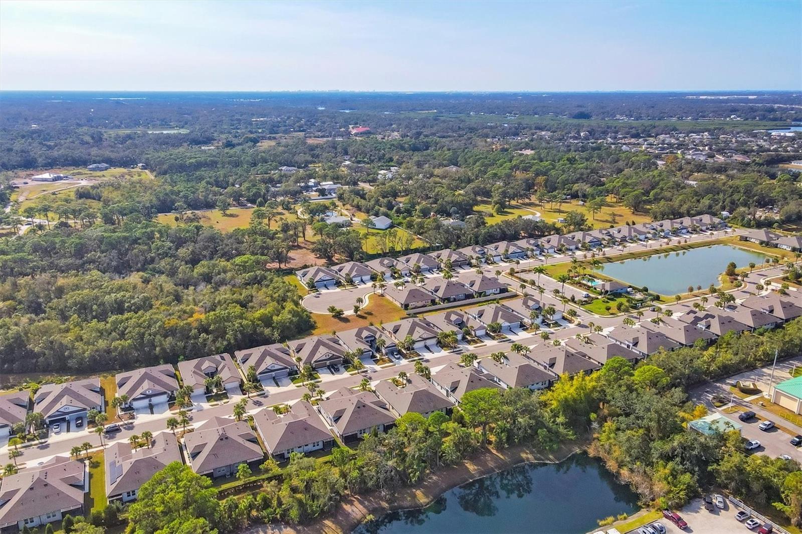 Image 33 of 35 For 6030 Amberly Drive