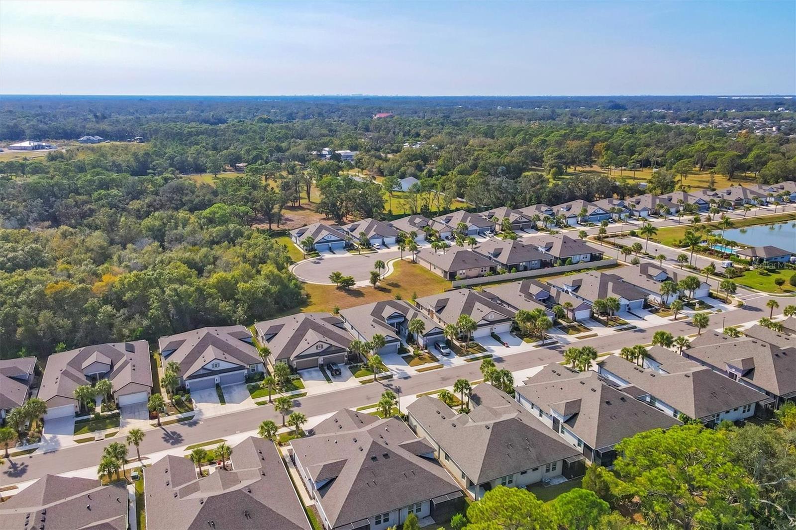 Image 34 of 35 For 6030 Amberly Drive