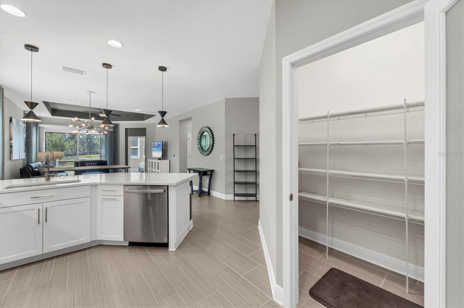 Image 5 of 35 For 6030 Amberly Drive