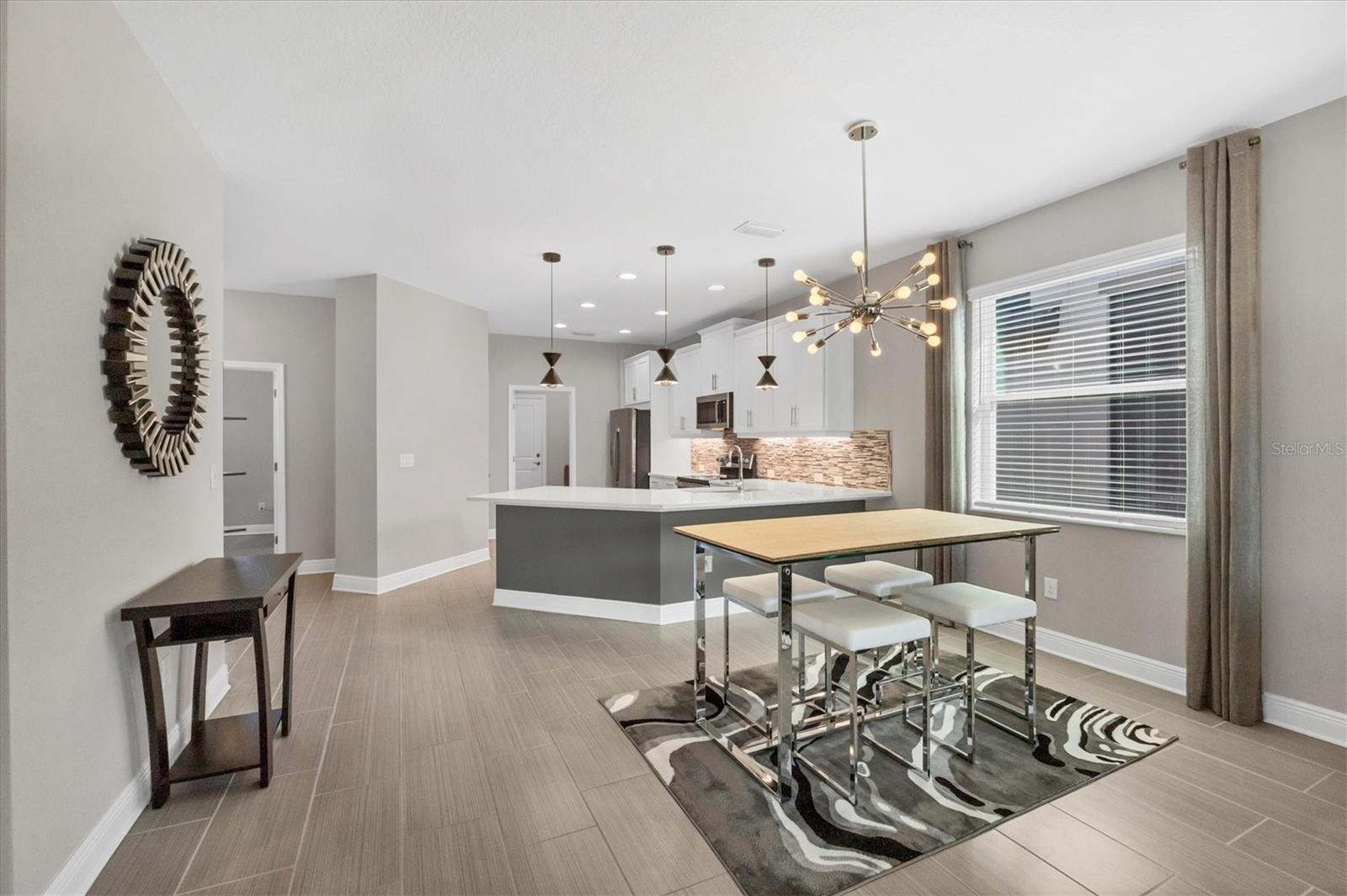 Image 9 of 35 For 6030 Amberly Drive