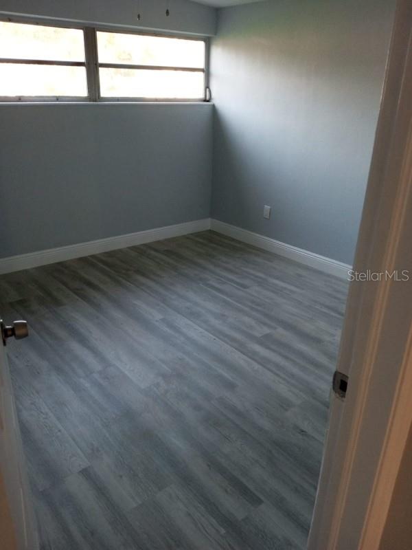 Image 10 of 11 For 224 Crevasse Street