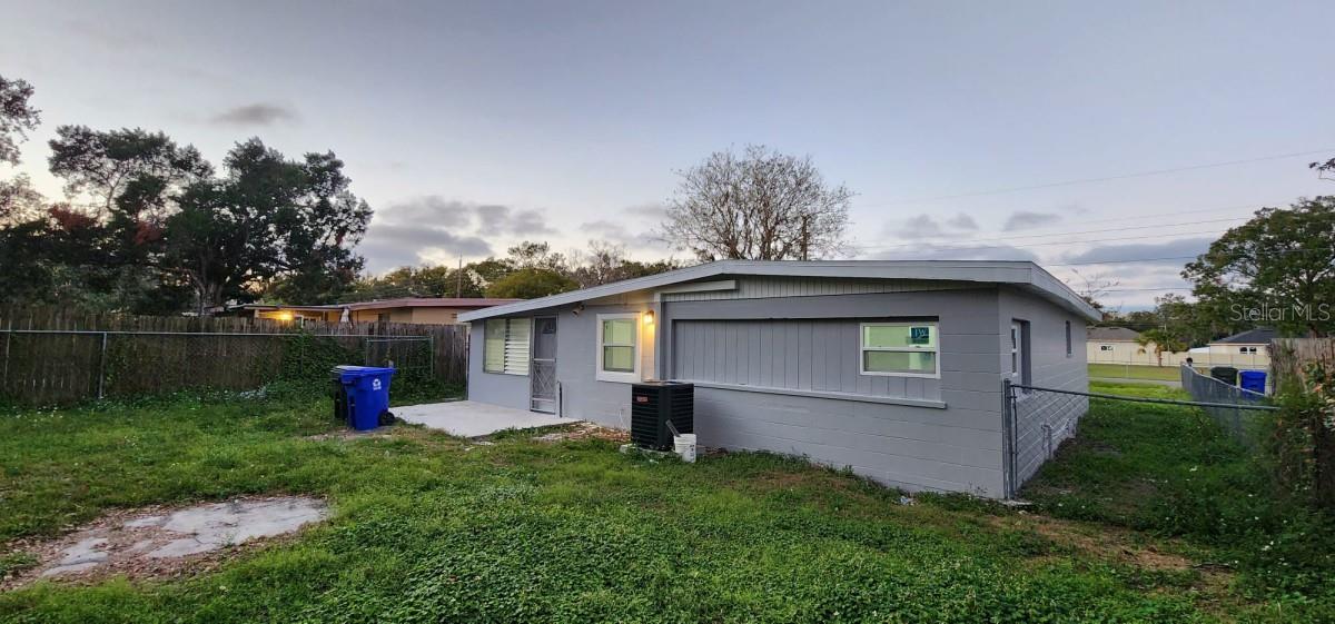 Image 11 of 11 For 224 Crevasse Street