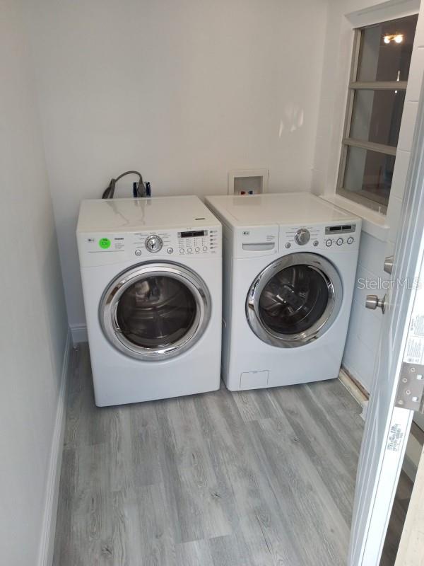 Image 4 of 11 For 224 Crevasse Street