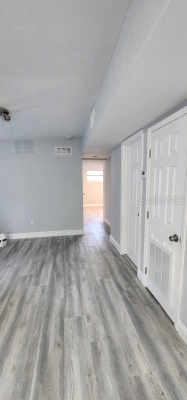 Image 5 of 11 For 224 Crevasse Street