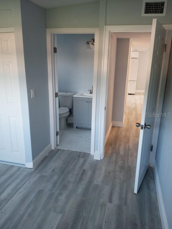 Image 6 of 11 For 224 Crevasse Street