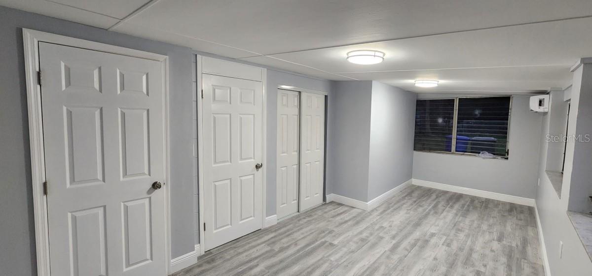 Image 7 of 11 For 224 Crevasse Street