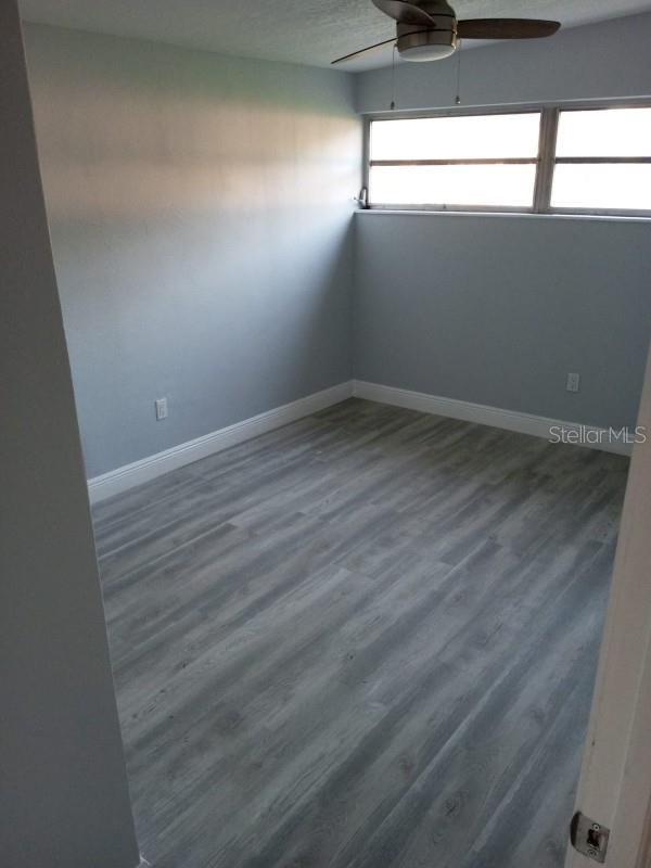 Image 8 of 11 For 224 Crevasse Street