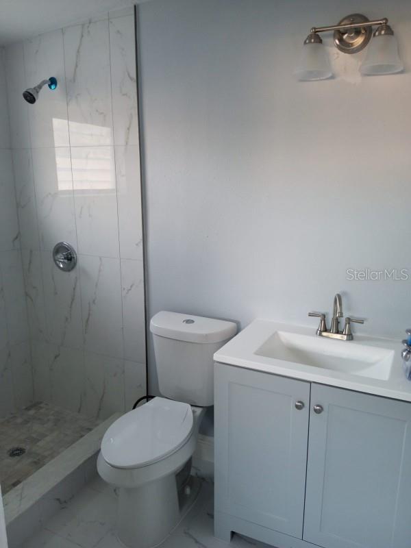 Image 9 of 11 For 224 Crevasse Street