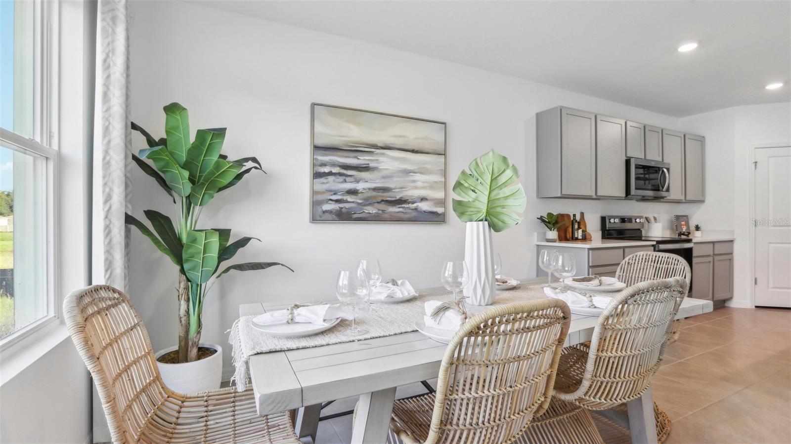 Image 10 of 26 For 13111 Bending Creek Trail