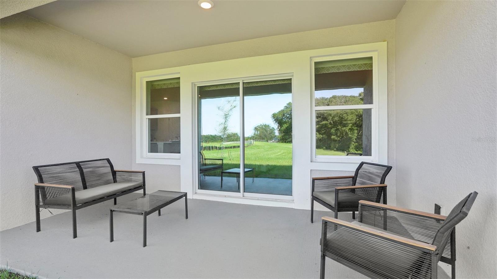 Image 24 of 26 For 13111 Bending Creek Trail