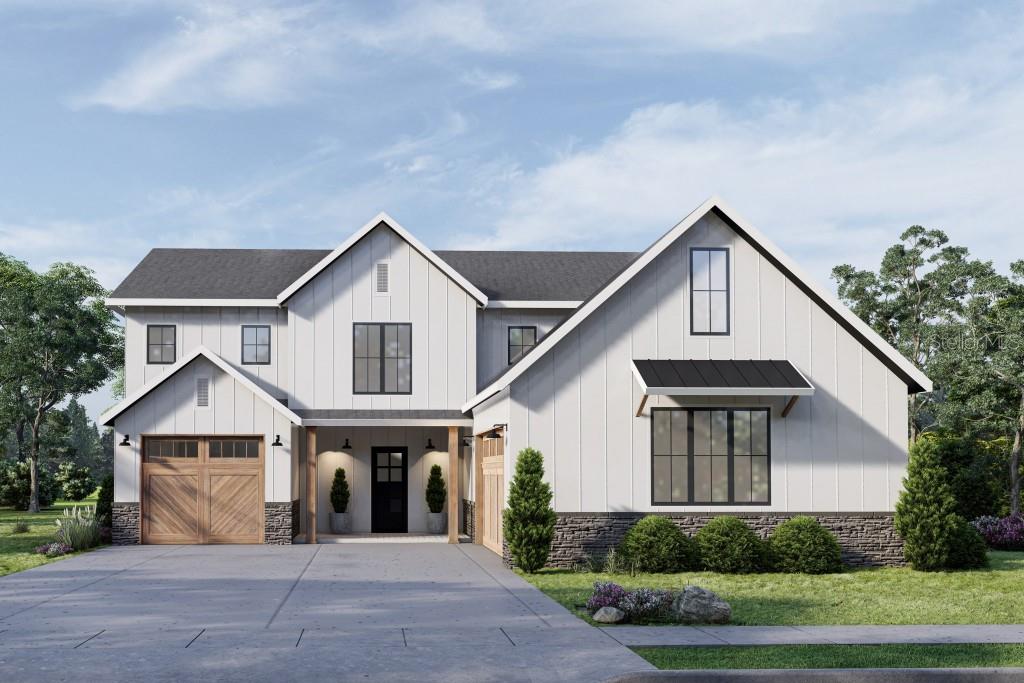 Details for 26110 84th Lot 86 Avenue E, MYAKKA CITY, FL 34251