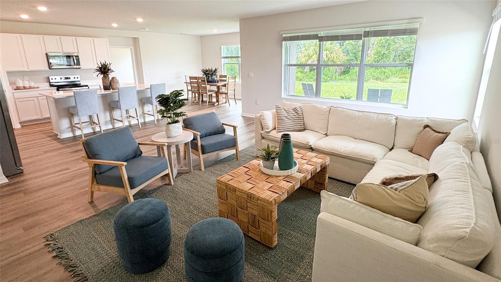 Image 2 of 12 For 13124 Bending Crekk Trail