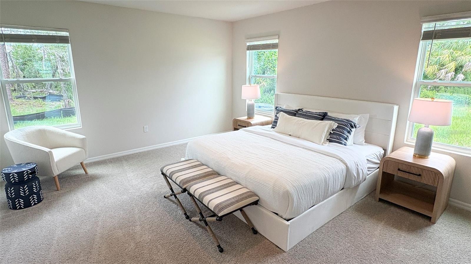 Image 6 of 12 For 13124 Bending Crekk Trail