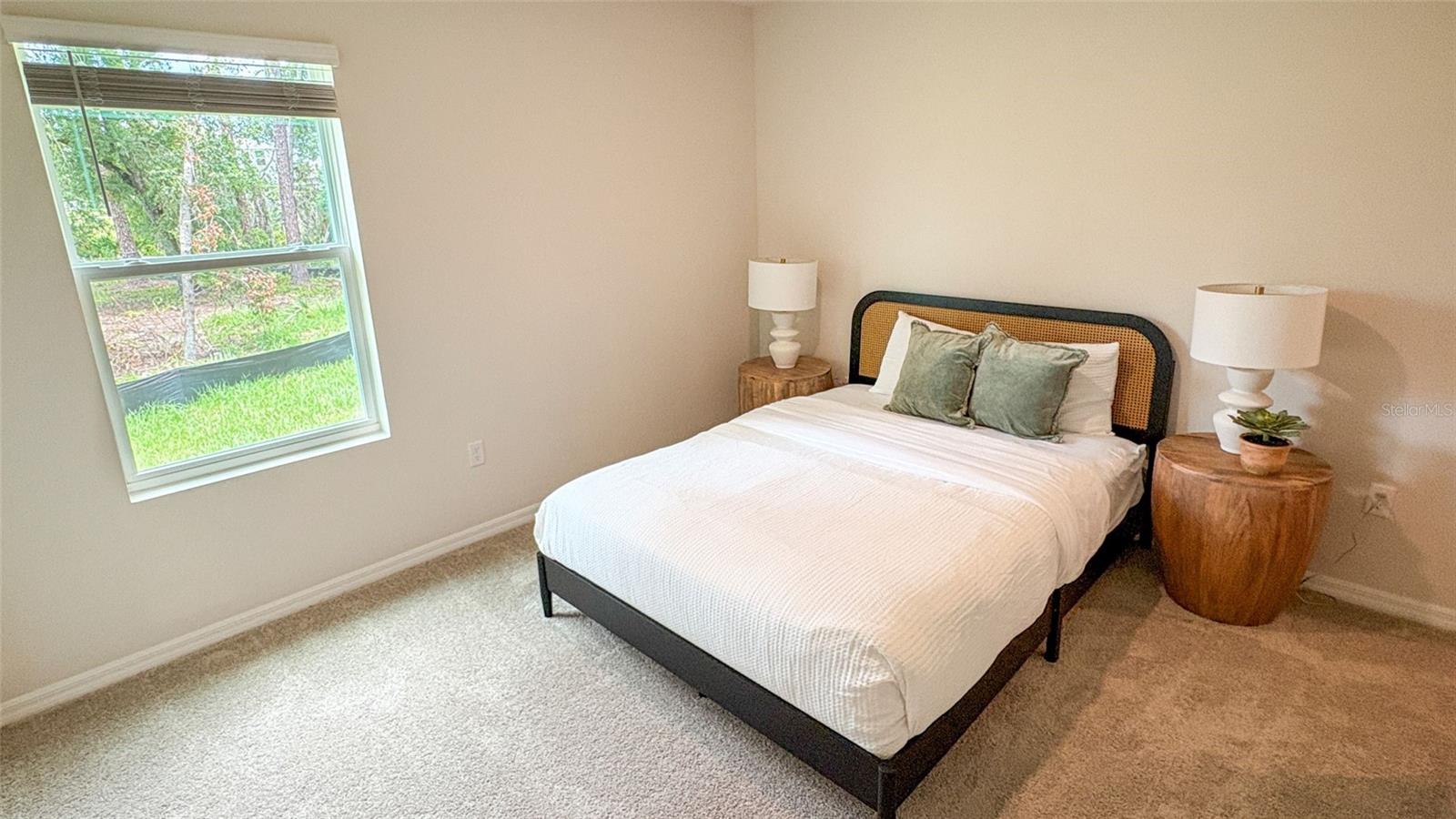 Image 9 of 12 For 13124 Bending Crekk Trail