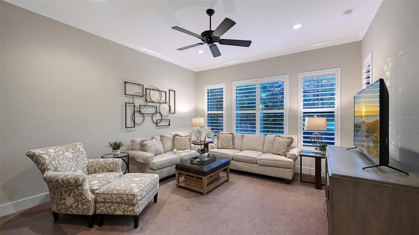 Image 14 of 72 For 16622 Kendleshire Terrace