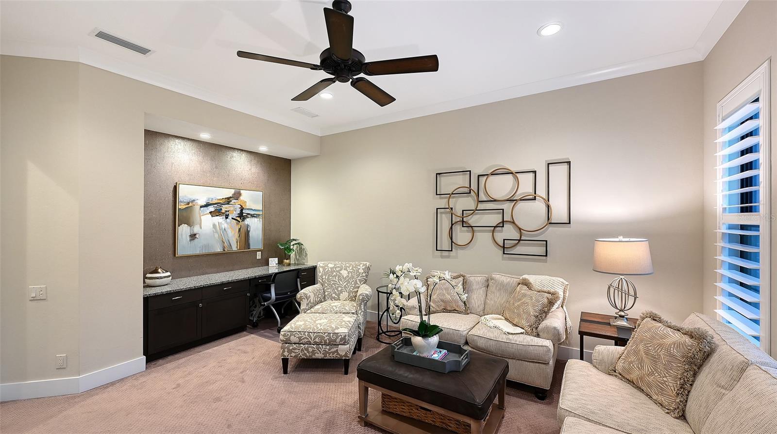 Image 15 of 72 For 16622 Kendleshire Terrace