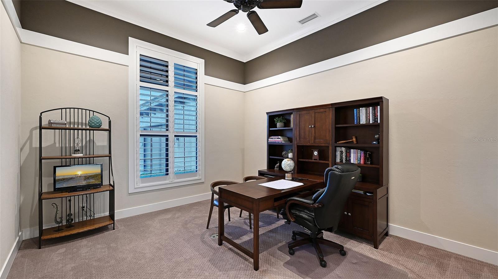 Image 16 of 72 For 16622 Kendleshire Terrace