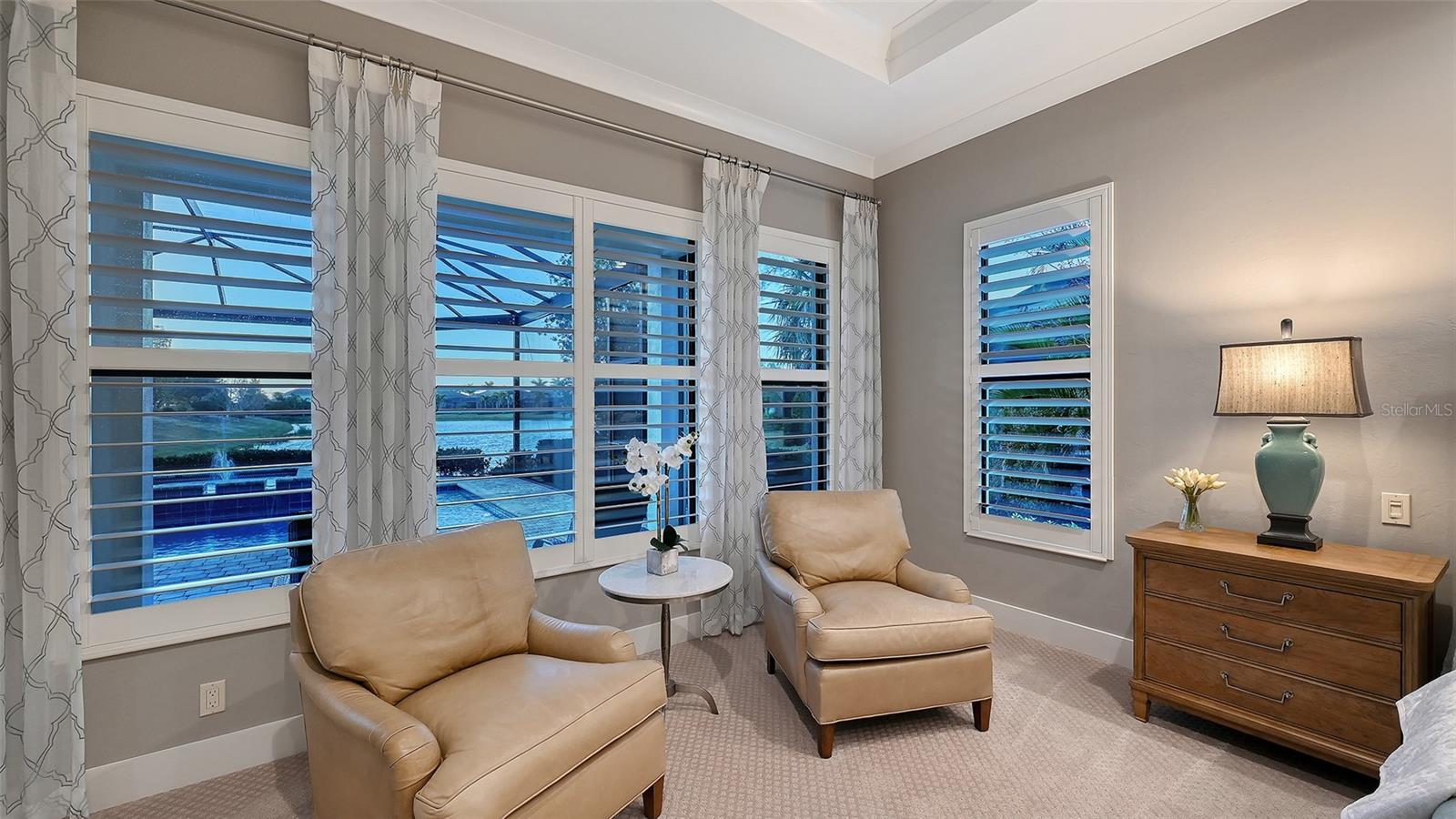 Image 19 of 72 For 16622 Kendleshire Terrace