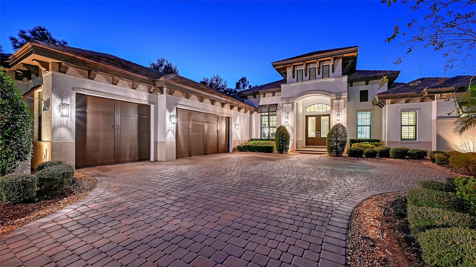 Image 2 of 72 For 16622 Kendleshire Terrace