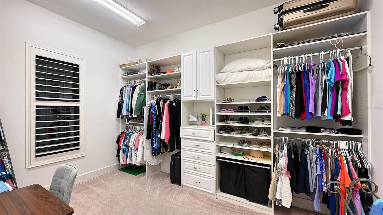 Image 22 of 72 For 16622 Kendleshire Terrace