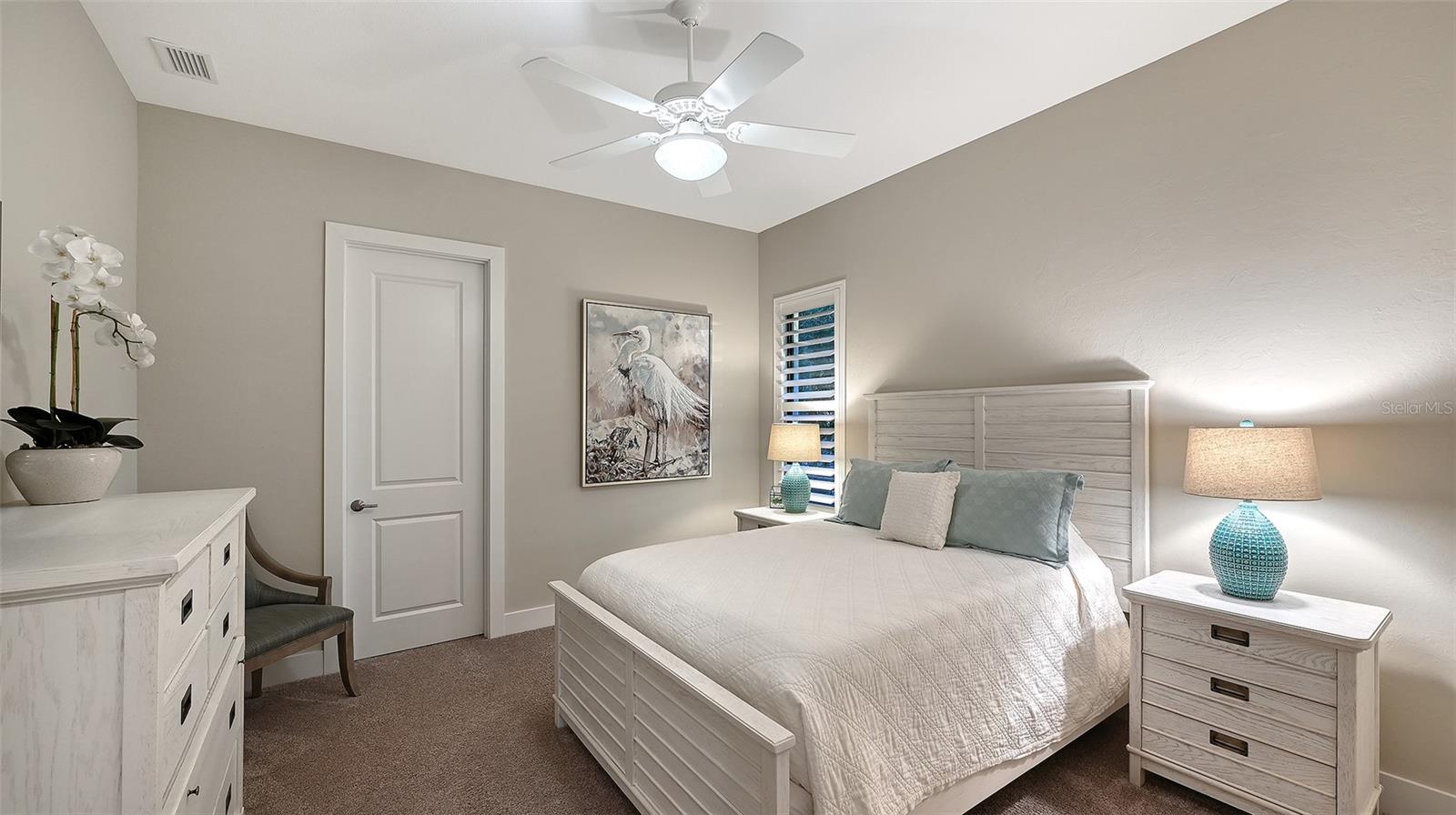 Image 23 of 72 For 16622 Kendleshire Terrace