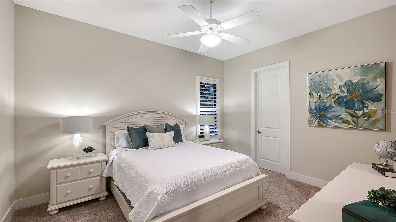 Image 25 of 72 For 16622 Kendleshire Terrace