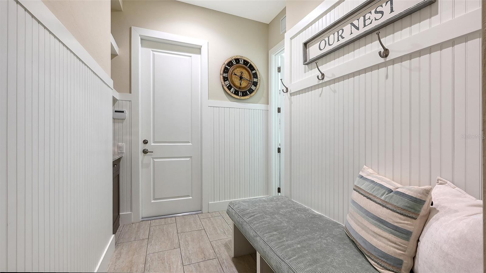 Image 27 of 72 For 16622 Kendleshire Terrace