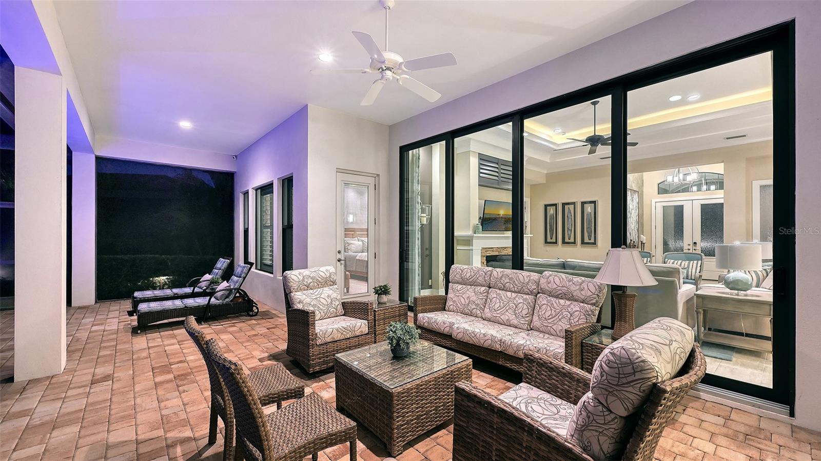 Image 29 of 72 For 16622 Kendleshire Terrace