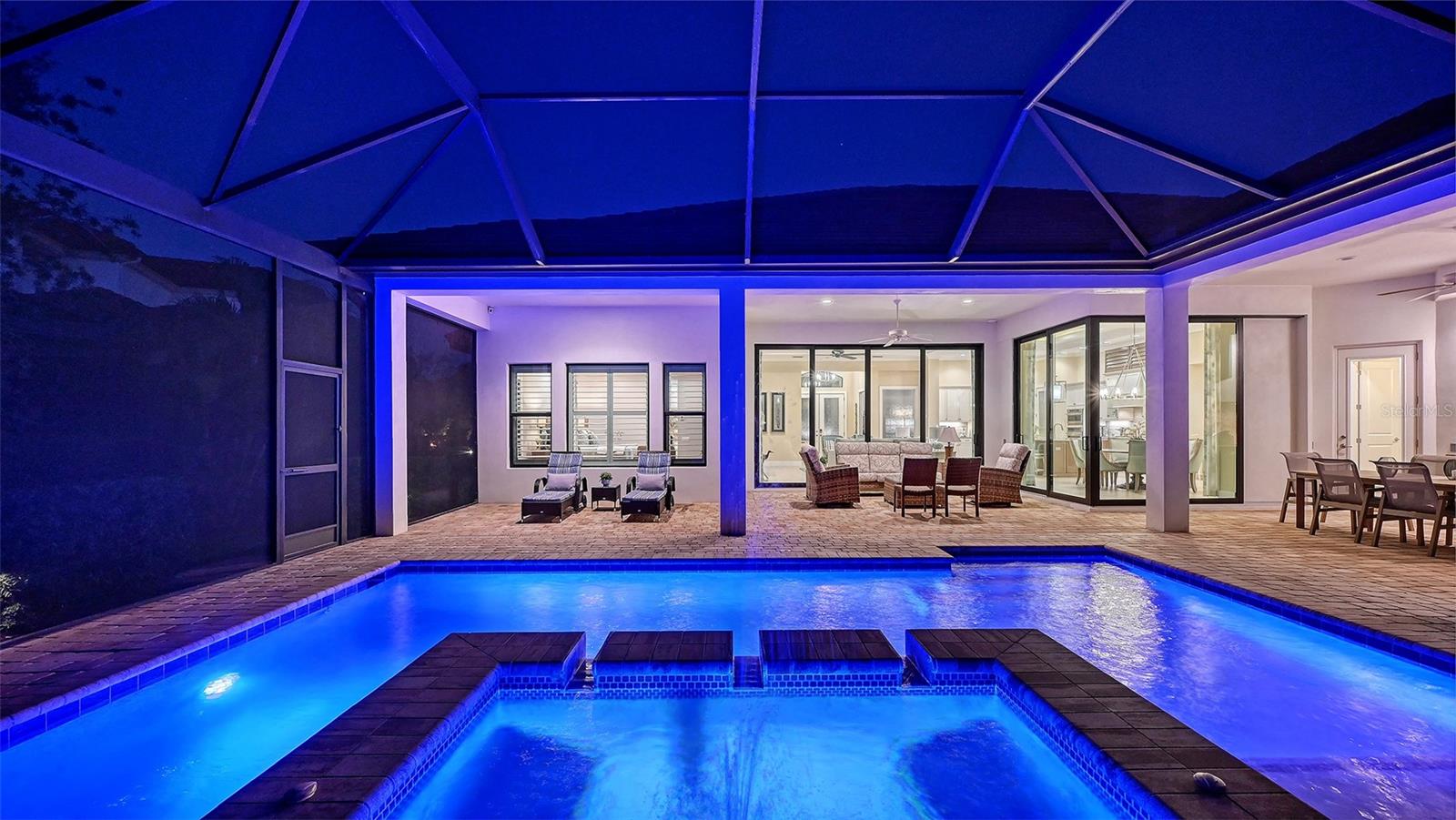 Image 36 of 72 For 16622 Kendleshire Terrace