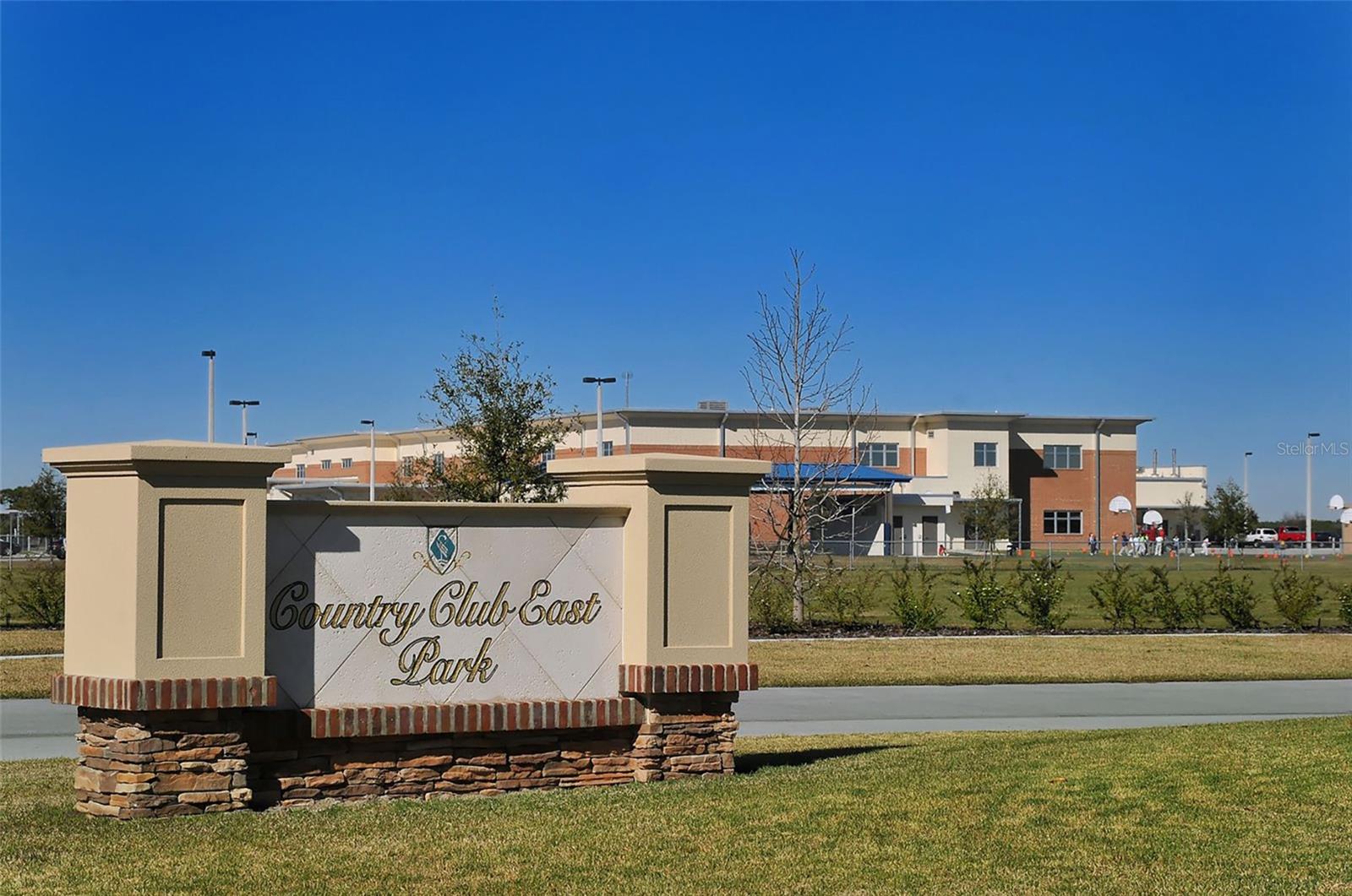 Image 42 of 72 For 16622 Kendleshire Terrace