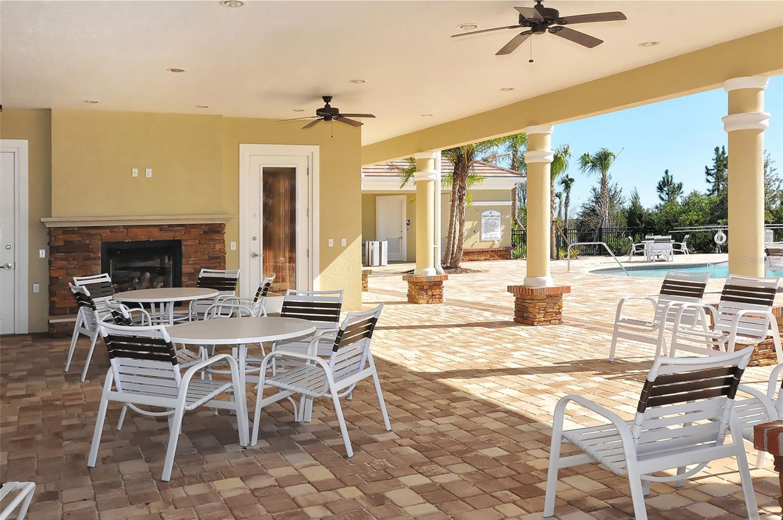 Image 51 of 72 For 16622 Kendleshire Terrace