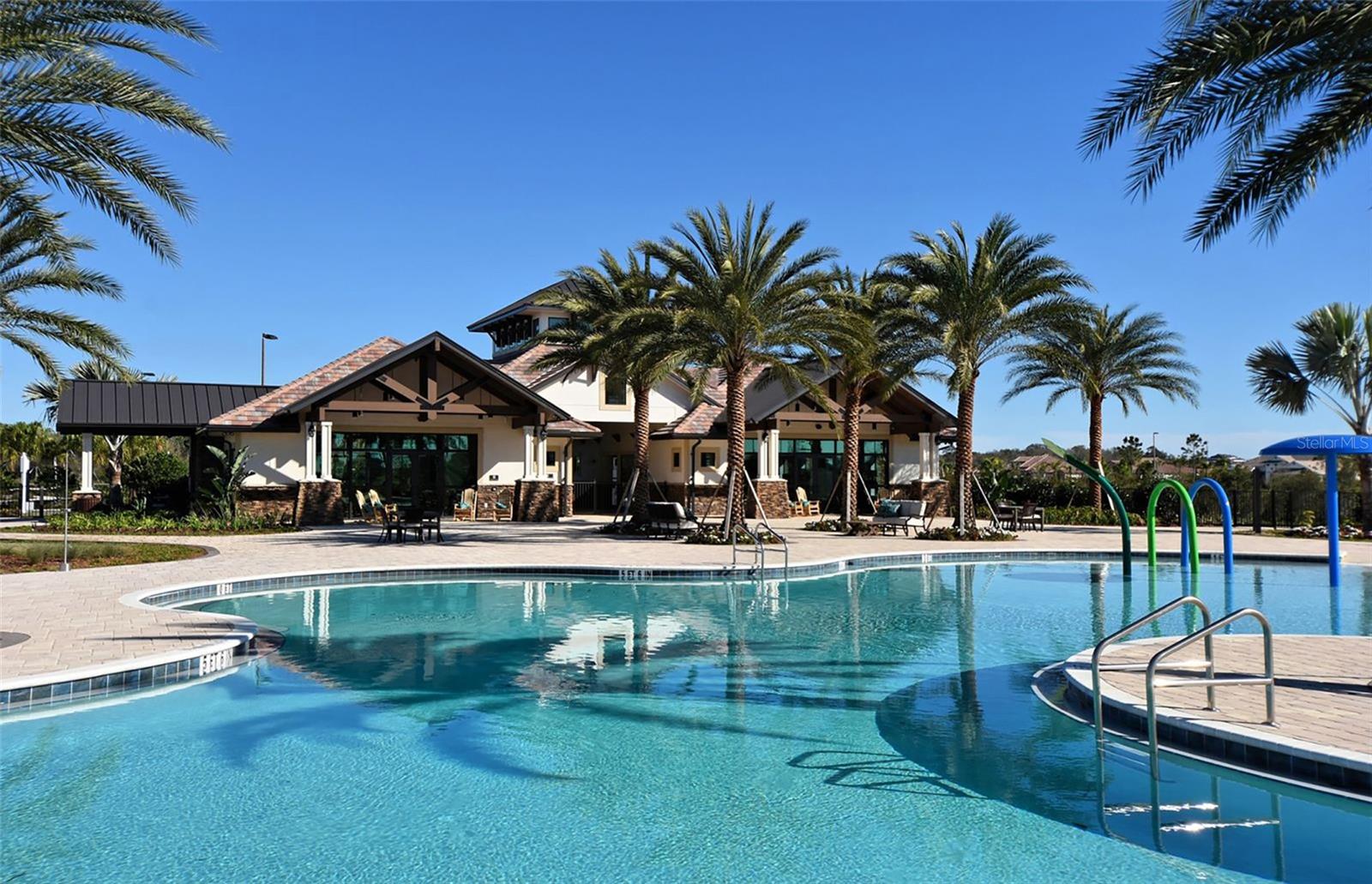 Image 59 of 72 For 16622 Kendleshire Terrace