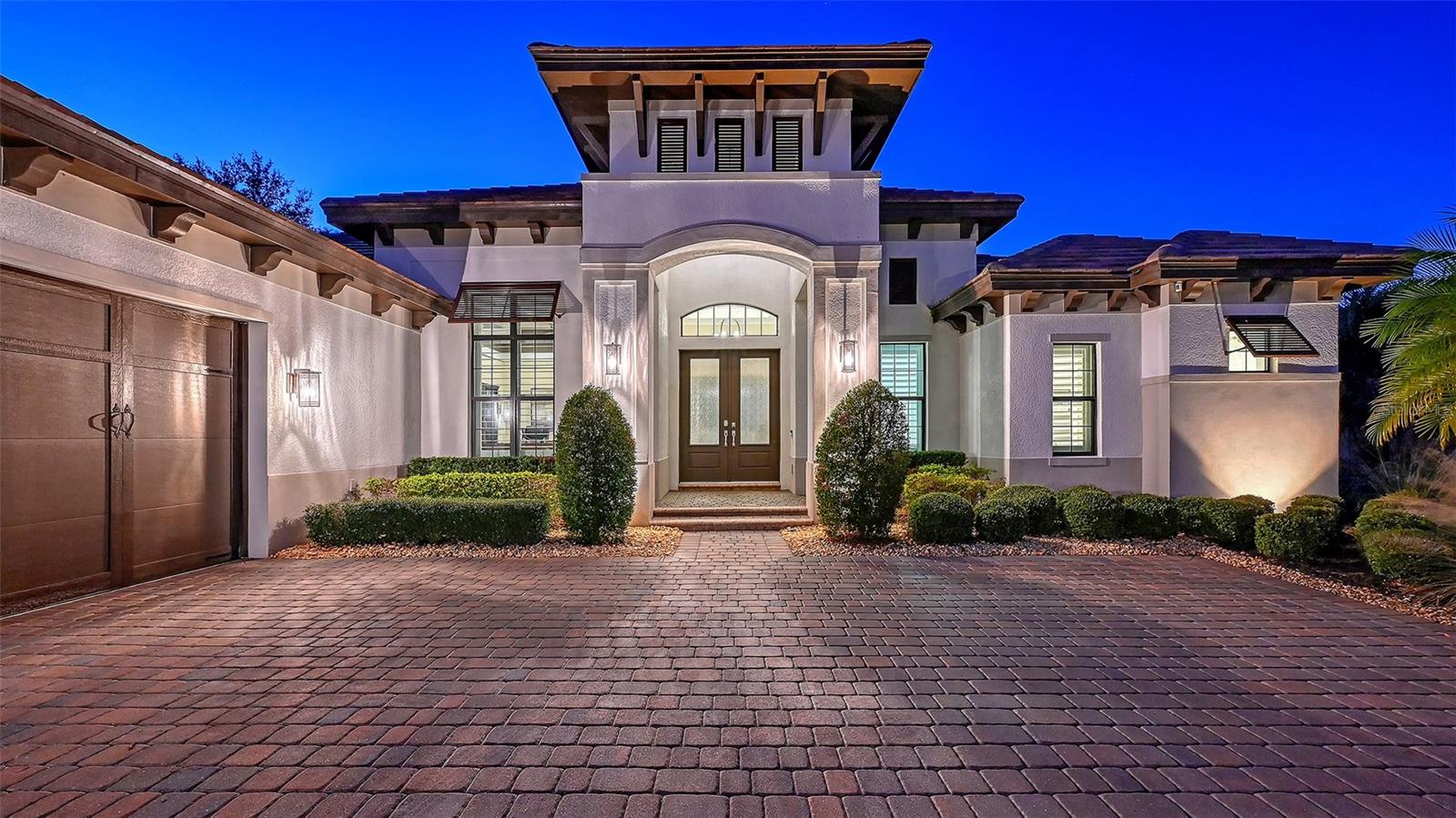 Image 6 of 72 For 16622 Kendleshire Terrace