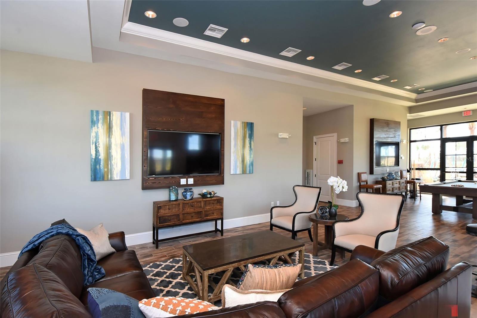 Image 62 of 72 For 16622 Kendleshire Terrace