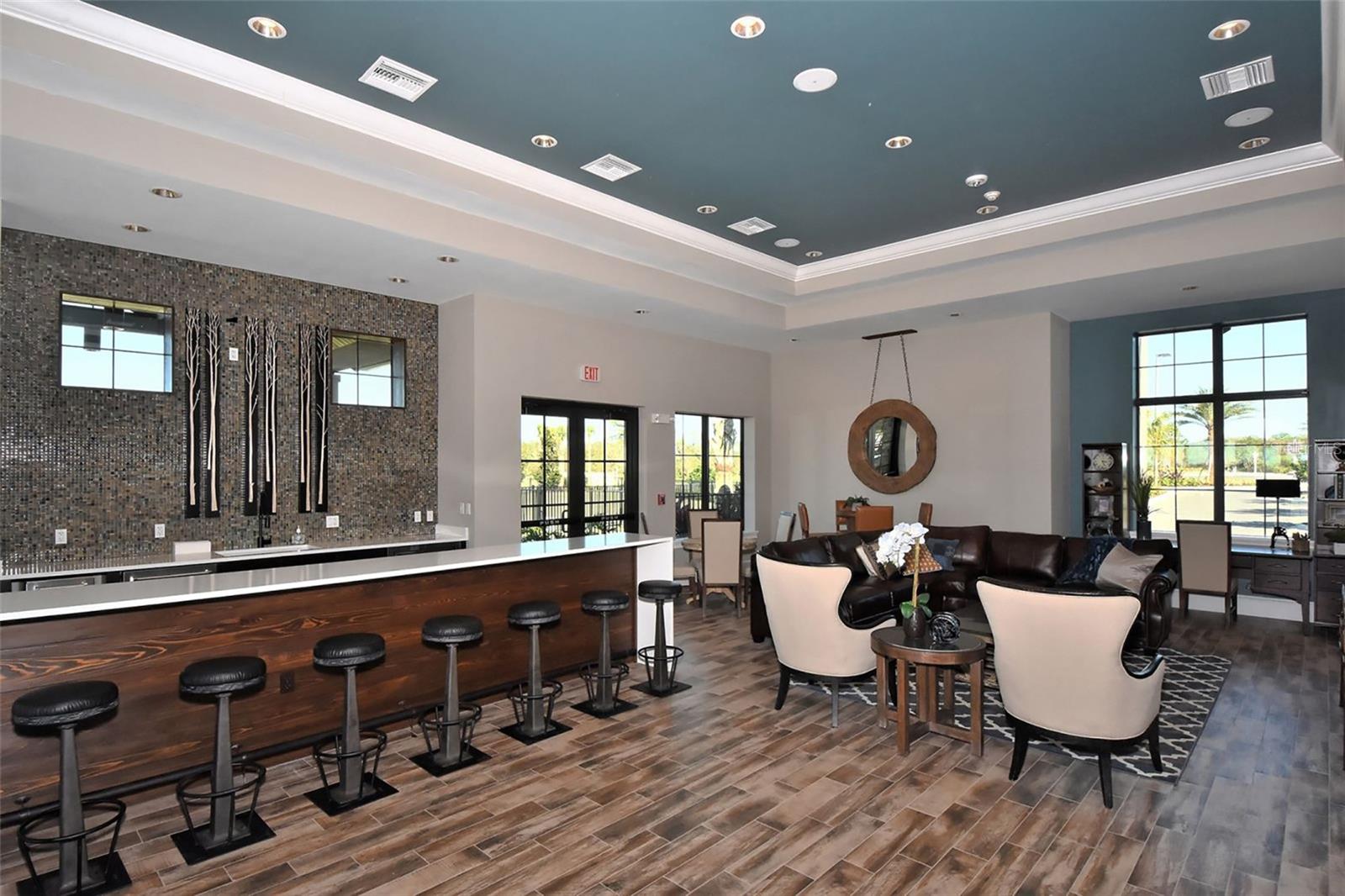 Image 63 of 72 For 16622 Kendleshire Terrace