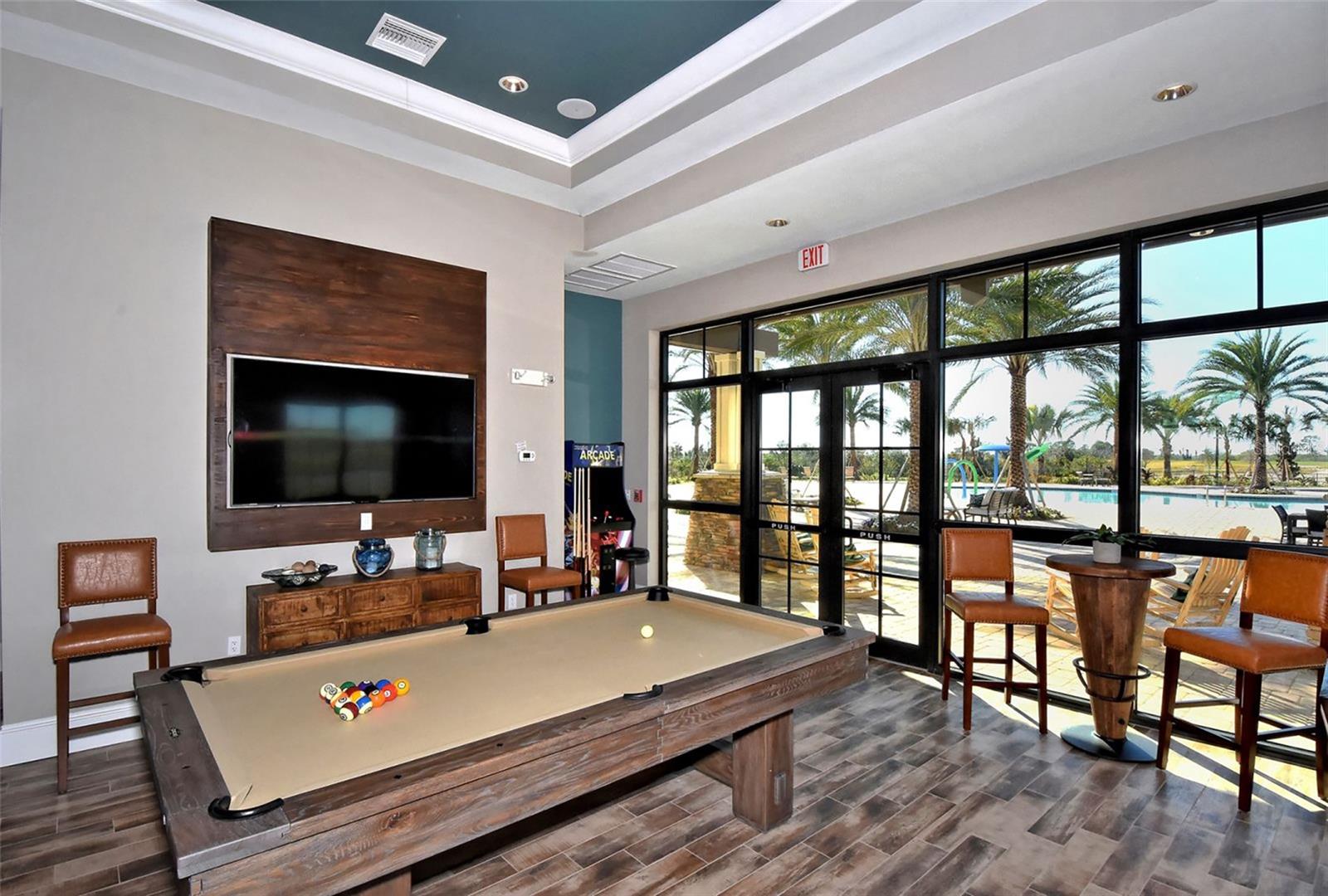 Image 65 of 72 For 16622 Kendleshire Terrace