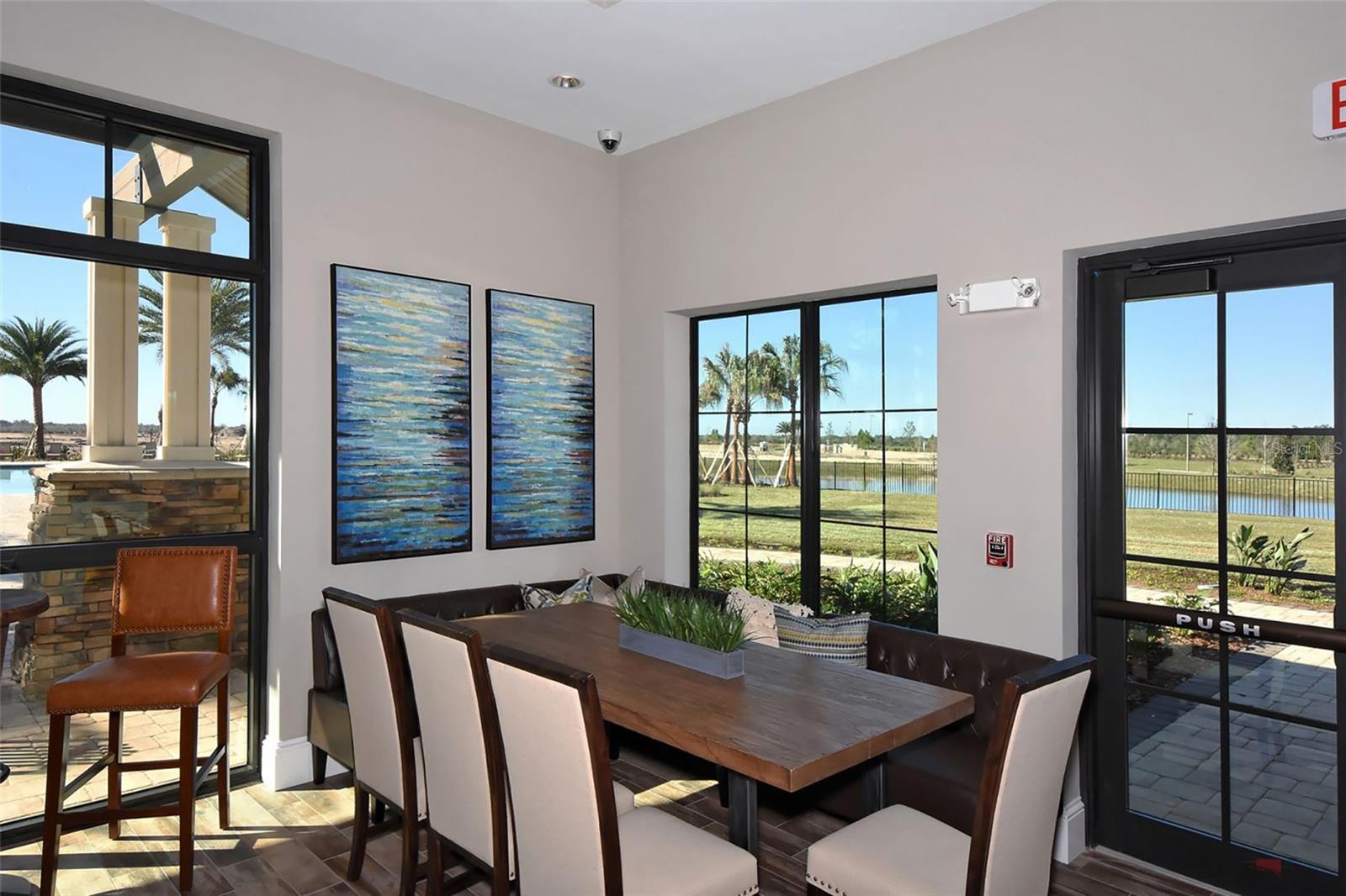 Image 66 of 72 For 16622 Kendleshire Terrace