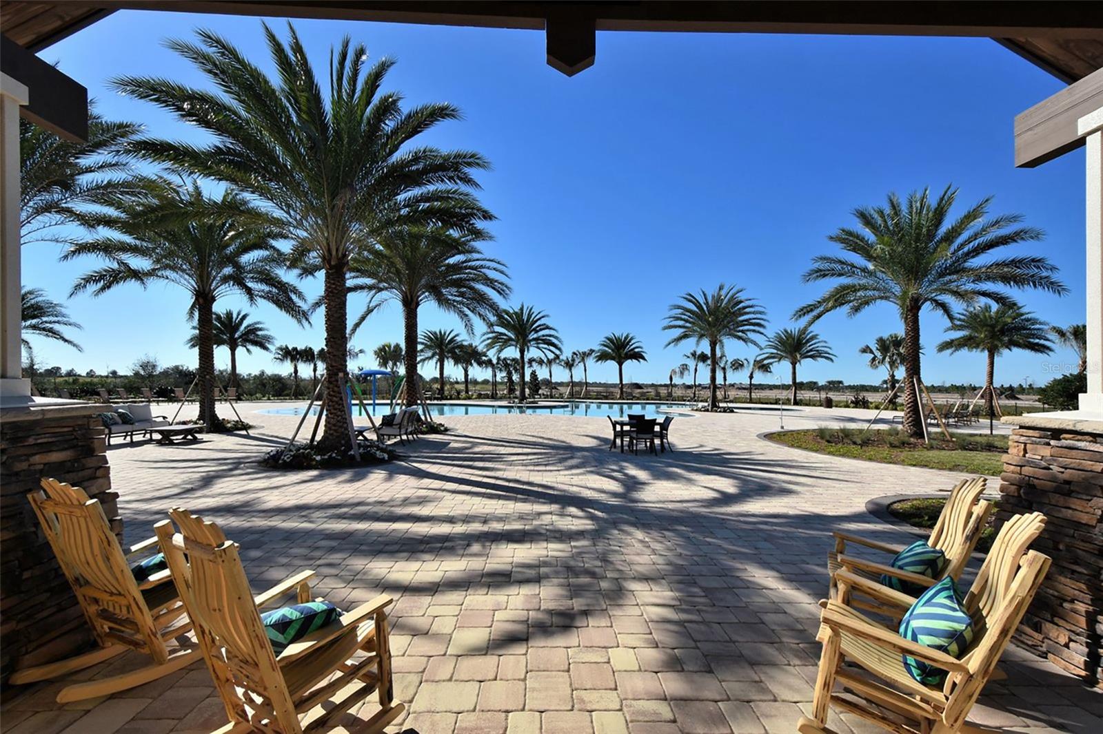 Image 70 of 72 For 16622 Kendleshire Terrace