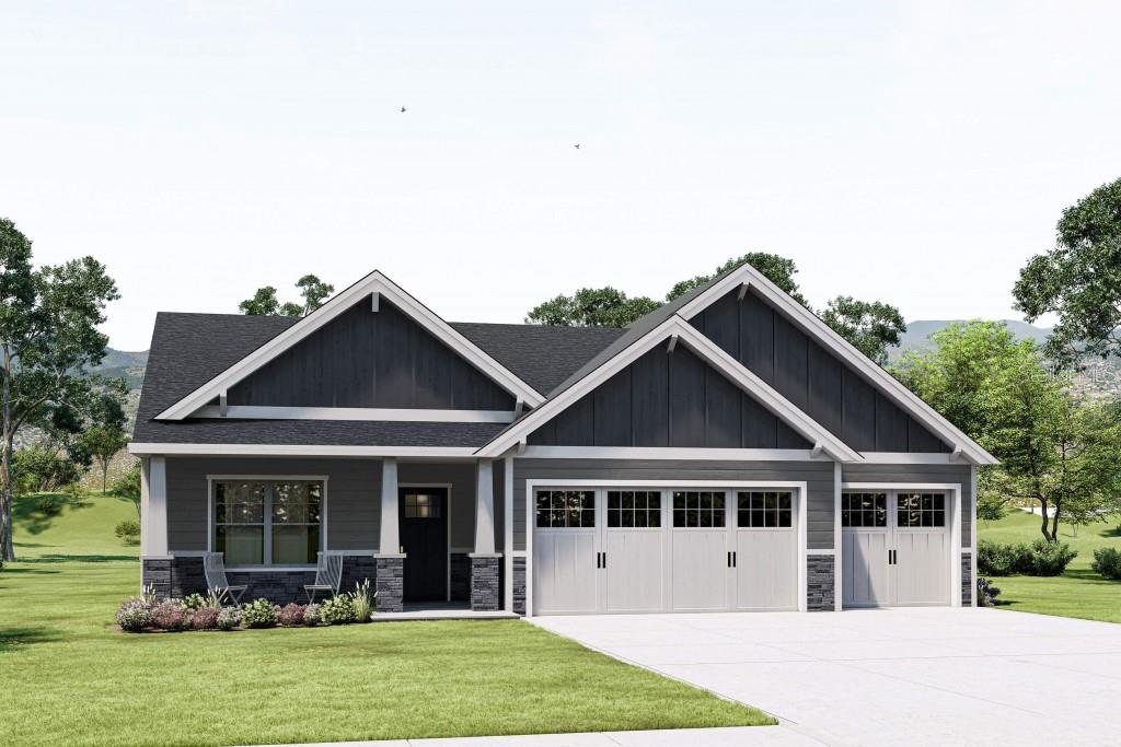 Details for 26110 84th Lot 6 Avenue E, MYAKKA CITY, FL 34251