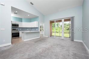 Image 10 of 44 For 4620 1st Avenue E 4620