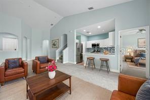 Image 12 of 44 For 4620 1st Avenue E 4620