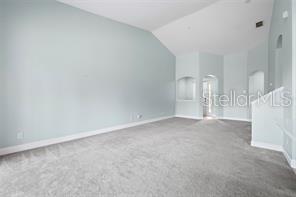 Image 13 of 44 For 4620 1st Avenue E 4620