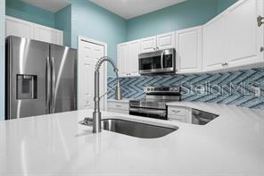 Image 14 of 44 For 4620 1st Avenue E 4620