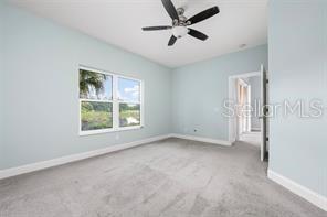 Image 17 of 44 For 4620 1st Avenue E 4620