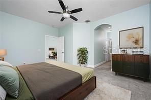 Image 18 of 44 For 4620 1st Avenue E 4620