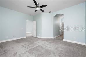 Image 19 of 44 For 4620 1st Avenue E 4620