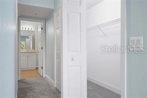 Image 20 of 44 For 4620 1st Avenue E 4620