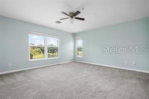 Image 21 of 44 For 4620 1st Avenue E 4620